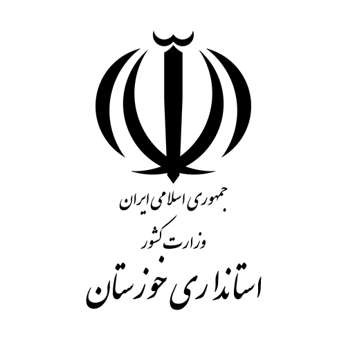 branding logo